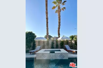 80718 Mountain Mesa Dr, Indio, CA 92201 - Photo 35