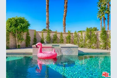 80718 Mountain Mesa Dr, Indio, CA 92201 - Photo 3