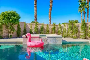 80718 Mountain Mesa Dr, Indio, CA 92201 - Photo 3