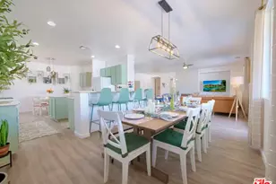 80718 Mountain Mesa Dr, Indio, CA 92201 - Photo 5