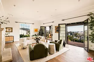 7020 La Presa Dr, Los Angeles, CA 90068 - Photo 15