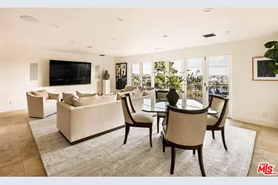 7020 La Presa Dr, Los Angeles, CA 90068 - Photo 19