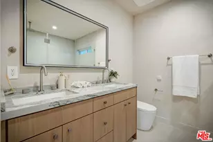 5853 Keokuk Ave, Woodland Hills, CA 91367 - Photo 49