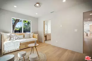 5853 Keokuk Ave, Woodland Hills, CA 91367 - Photo 27