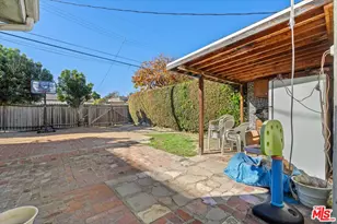 1757 Wellesley Ave, Los Angeles, CA 90025 - Photo 19
