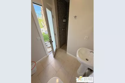 290 W Lilliana Dr, Palm Springs, CA 92264 - Photo 75
