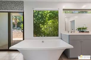 290 W Lilliana Dr, Palm Springs, CA 92264 - Photo 47