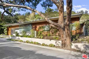 8137 Amor Rd, Los Angeles, CA 90046 - Photo 1