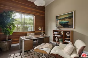 8137 Amor Rd, Los Angeles, CA 90046 - Photo 13