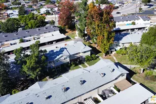 635 E Matchwood Pl, Azusa, CA 91702 - Photo 23