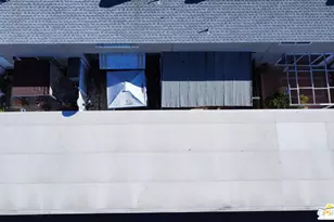 635 E Matchwood Pl, Azusa, CA 91702 - Photo 17