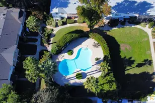 635 E Matchwood Pl, Azusa, CA 91702 - Photo 25