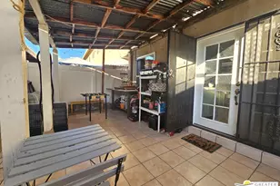 635 E Matchwood Pl, Azusa, CA 91702 - Photo 13