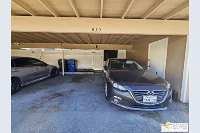 635 E Matchwood Pl, Azusa, CA 91702 - Photo 15