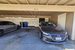 635 E Matchwood Pl, Azusa, CA 91702 - Photo 15