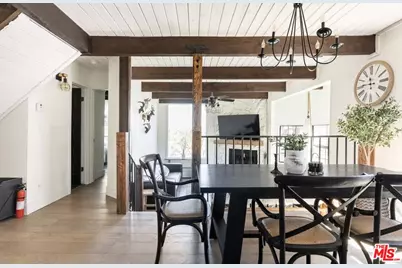 760 Villa Grove Ave, Big Bear City, CA 92314 - Photo 15