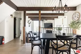 760 Villa Grove Ave, Big Bear City, CA 92314 - Photo 15