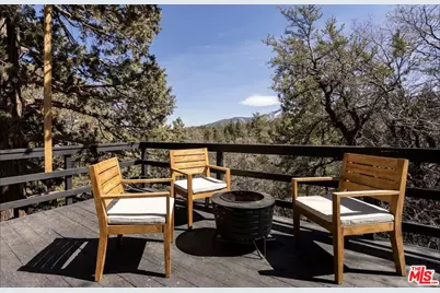 760 Villa Grove Ave, Big Bear City, CA 92314 - Photo 23