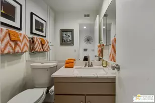 1268 E Ramon Rd, Palm Springs, CA 92264 - Photo 13