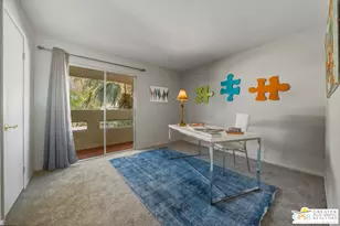 1268 E Ramon Rd, Palm Springs, CA 92264 - Photo 17