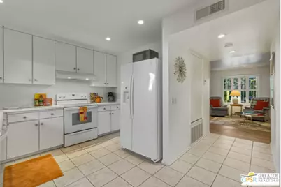 1268 E Ramon Rd #31, Palm Springs, CA 92264 - Photo 11