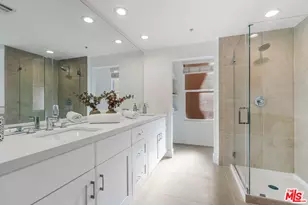6020 Seabluff Dr, Playa Vista, CA 90094 - Photo 19