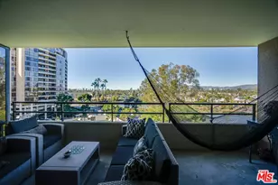 4316 Marina City Dr, Marina del Rey, CA 90292 - Photo 3