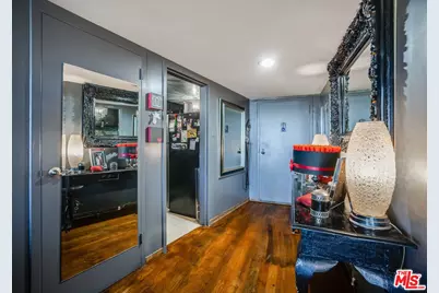 4316 Marina City Dr #219, Marina del Rey, CA 90292 - Photo 7