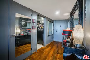 4316 Marina City Dr, Marina del Rey, CA 90292 - Photo 7