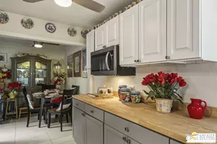 460 Bradshaw Ln, Palm Springs, CA 92262 - Photo 9