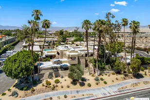 460 Bradshaw Ln, Palm Springs, CA 92262 - Photo 29