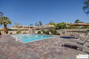 460 Bradshaw Ln, Palm Springs, CA 92262 - Photo 21