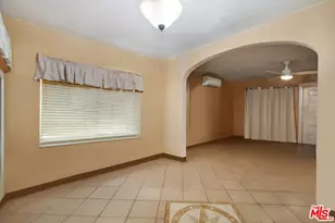 4713 Clinton St, Los Angeles, CA 90004 - Photo 13