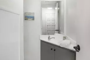 762 E Orange Grove Blvd, Pasadena, CA 91104 - Photo 7