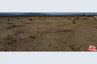 [Address not provided], Lancaster, CA 93536 - Photo 1