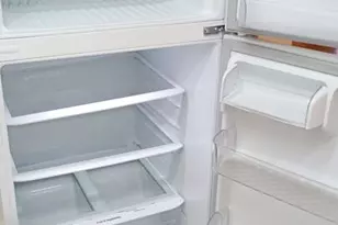 5832 Bowcroft St, Los Angeles, CA 90016 - Photo 17