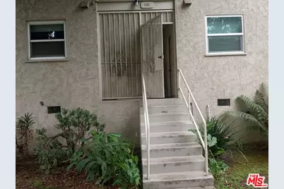 5832 Bowcroft St #4, Los Angeles, CA 90016 - Photo 37