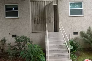 5832 Bowcroft St, Los Angeles, CA 90016 - Photo 37