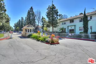 5832 Bowcroft St, Los Angeles, CA 90016 - Photo 39