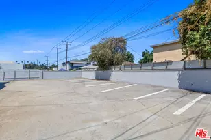 6064 Atlantic Ave, Long Beach, CA 90805 - Photo 7