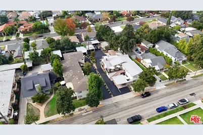 137 N Myrtle Ave, Monrovia, CA 91016 - Photo 25