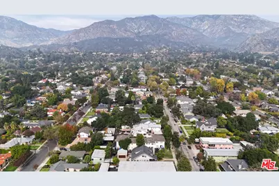 137 N Myrtle Ave, Monrovia, CA 91016 - Photo 27