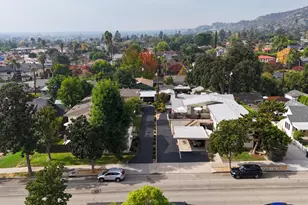 137 N Myrtle Ave, Monrovia, CA 91016 - Photo 29
