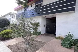 1757 N Kingsley Dr, Los Angeles, CA 90027 - Photo 5