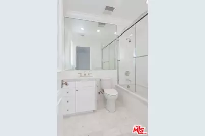 10338 Keswick Ave, Los Angeles, CA 90064 - Photo 33