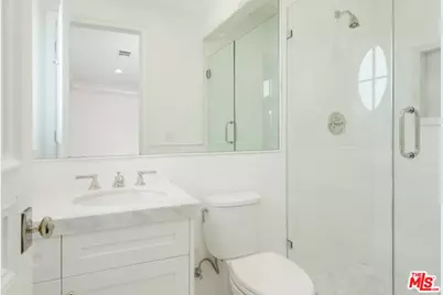 10338 Keswick Ave, Los Angeles, CA 90064 - Photo 35