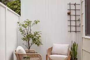 1014 9th St, Santa Monica, CA 90403 - Photo 43
