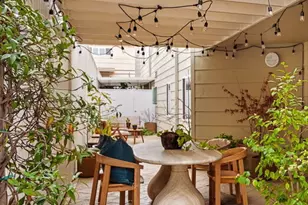 1014 9th St, Santa Monica, CA 90403 - Photo 45