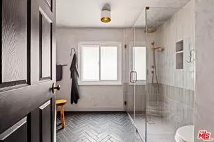 1014 9th St, Santa Monica, CA 90403 - Photo 33