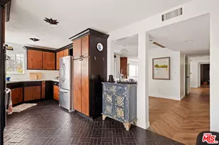1014 9th St, Santa Monica, CA 90403 - Photo 17